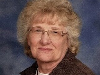 Ann M. Vacho Obituary