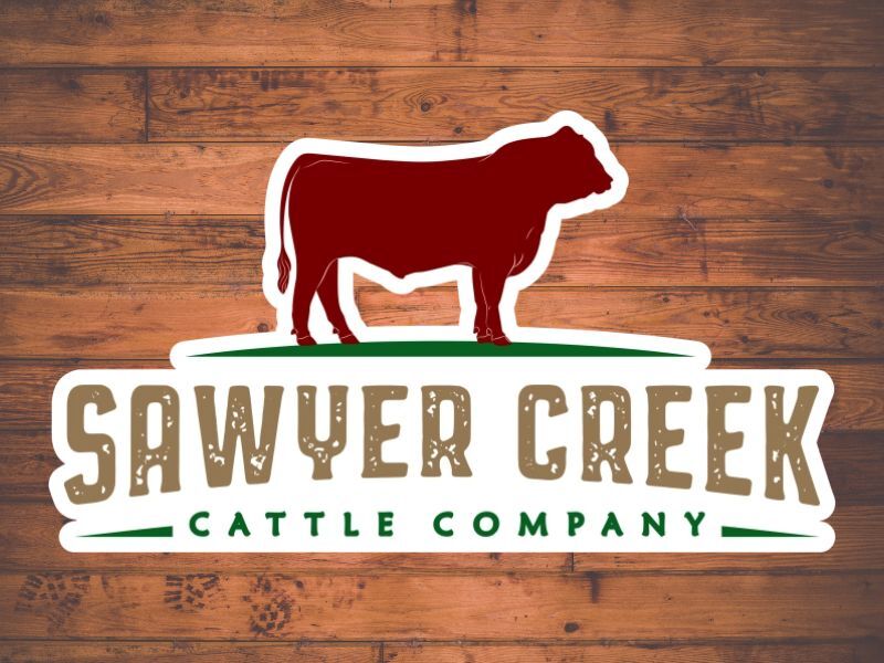 Discover The Heart Of Our Community At Sawyer Creek Cattle Company