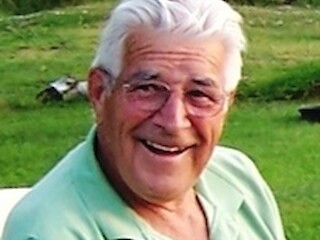Alan G. Heyer Obituary
