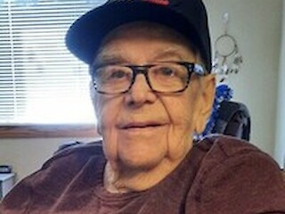 Ralph W. Grover Obituary