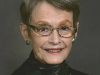 Janice K. Thompson Obituary
