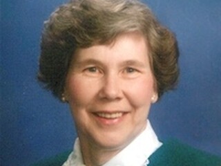 Kathryn R. Sirjord Obituary