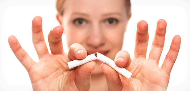 Ask the Dentist: 'Do I Have Higher Risk of Having to Have a Root Canal if I Smoke?'