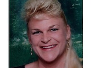 Lisa E. Jandrt Obituary