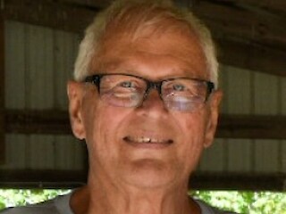 Larry A. Swanson Obituary