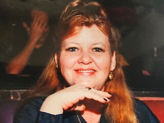 Rhonda R. Wilson Obituary