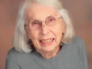 Jeanette J. Niemann Obituary