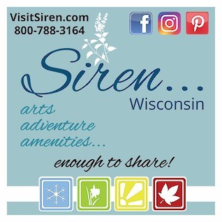 Visit Siren