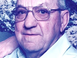 Erving G. Doty Jr. Obituary
