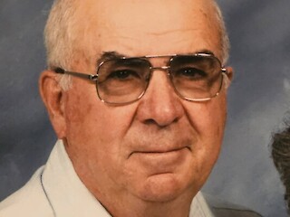 Edwin J. Richmeier Obituary