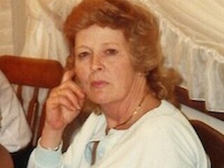 Sandra J. Olson Obituary