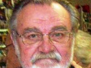 Thomas J. Rodgers Obituary