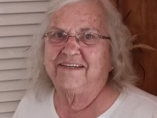 Rose A. Sokolowski Obituary