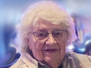 Shirley Ann Schilling Obituary