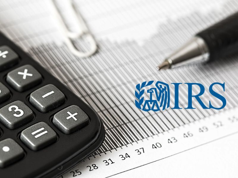 IRS Announces 2024 Income Tax Brackets. Where Do You Fall?