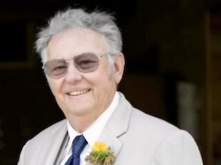 Gary Marek Obituary