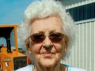 Barbara "Barb" Golat Obituary