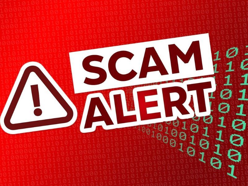 New Twist On The “Can You Hear Me?” Phone Scam (Hint: Just Hang Up!)