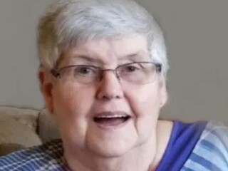 Elaine "Lainey" Gorrence Obituary