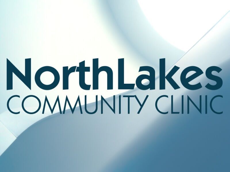Northlakes Community Clinic To Acquire Orthopedic Spine & Therapy’s Northern Offices