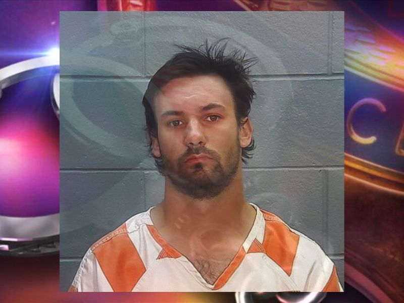 Insider: Man Sentenced For Convictions From Alcohol-Related UTV Crash