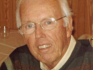 Michael J. Warner Obituary