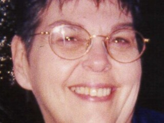 Melanie Meacham Obituary