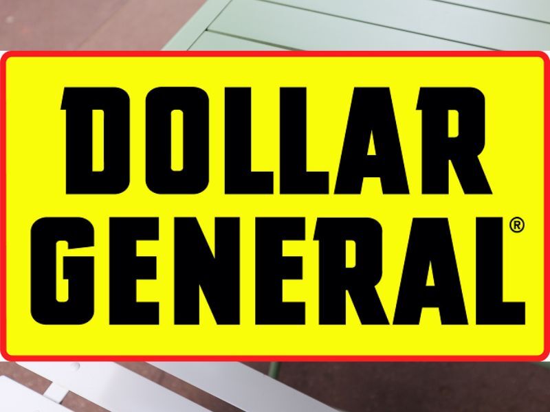 Dollar General Agrees To Pay $850K For Allegedly Overcharging Wisconsin Customers