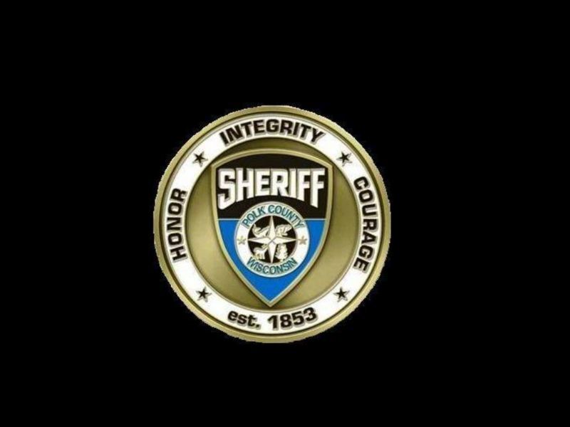 Join The Team: Polk County Sheriff's Office Hiring Corrections Officers