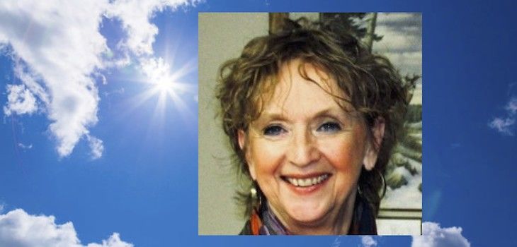 Former Grantsburg Country Cafe Owner Linda Marek Dies