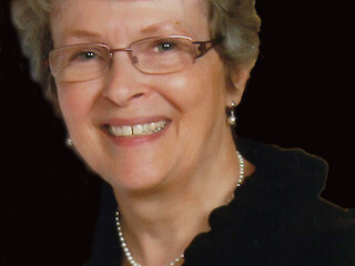 Judith A. Boone Obituary