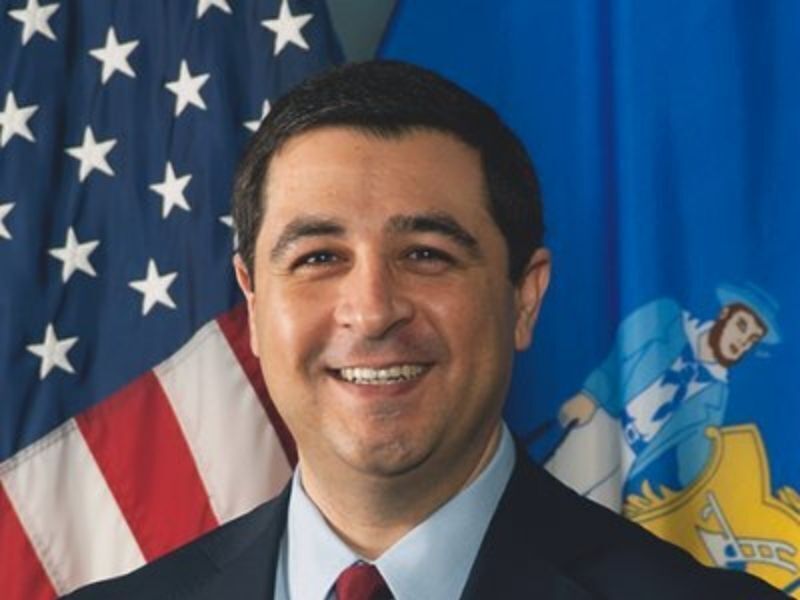 Wisconsin AG Kaul Joins Multistate Amicus Brief To Uphold Laws Restricting Gun Magazine Capacity