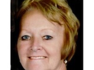 Linda K. Hennekens Obituary