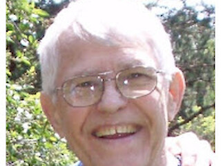 Robert E. Click Obituary