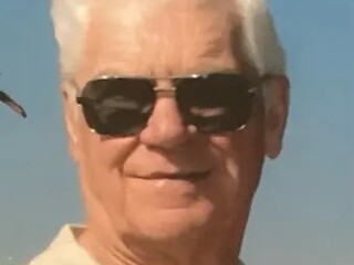 Gary H. Hefter Obituary
