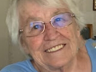 Alice R. Gadke Obituary