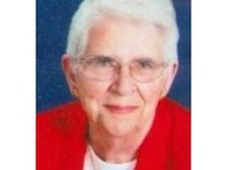 Lauryl E. Flatten Obituary