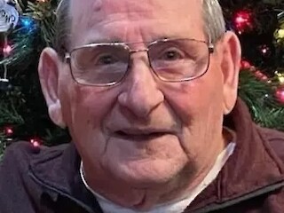 Roger B. Schramski Obituary