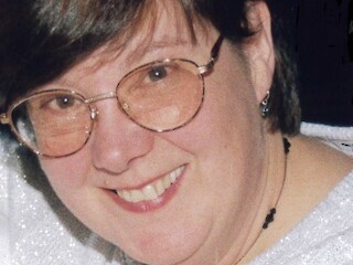 Mary T. Kohanski Obituary