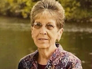 Patsy A. Rieper Obituary