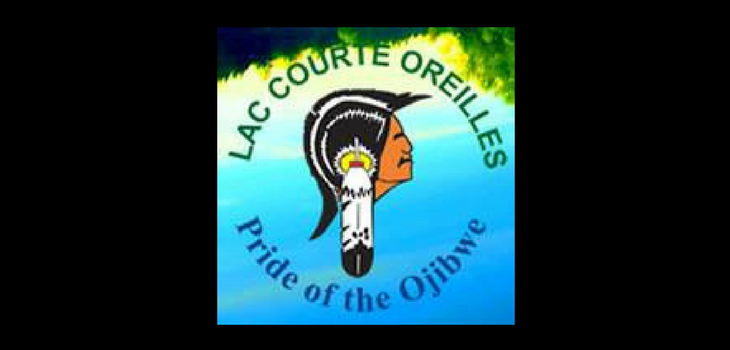 Lac Courte Oreilles Band Files Lawsuit Against Opioid Drug Manufacturers, Distributors