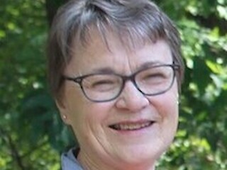 Jane P. Wester Obituary