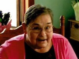 Barbara A. Heath Obituary