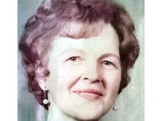 Mary C. Frankfourth Obituary