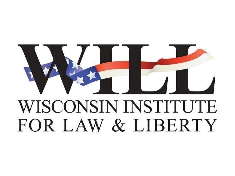 WILL Releases Statement On Wisconsin Redistricting Ruling