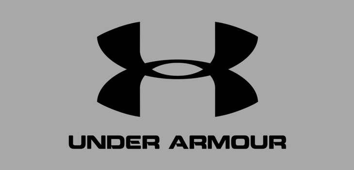 Under Armour Announces Data Breach Affecting 150M MyFitnessPal Users