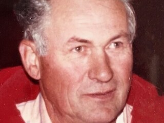 Herbert O. Noreen Obituary