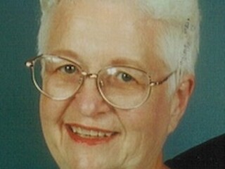 Colleen A. Schmaltz Obituary