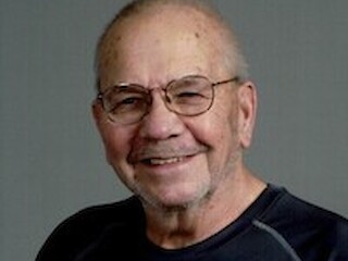 Michael C. Novesky Obituary