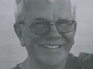Bob Olson Obituary
